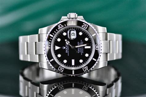 most wnated rolex model|most desirable rolex models.